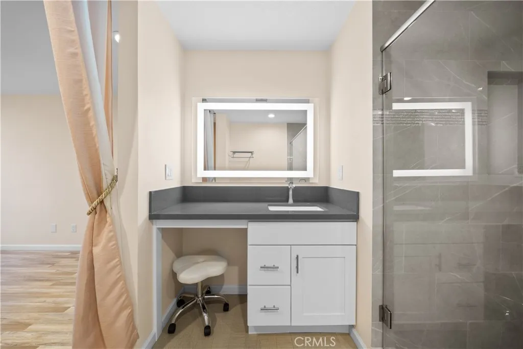 1813 Borrego, West Covina, California 91791 home-pic-35